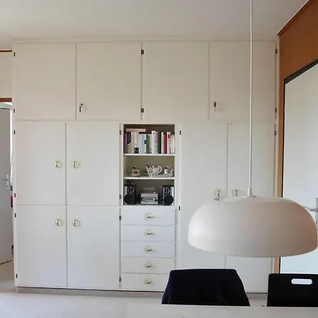 Near The Beach Modern Retreat Ferienhaus Wangerooge